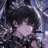 Profile image of Sakuya