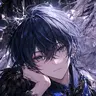 Profile image of Nagi