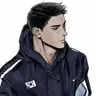 Profile image of 우재욱