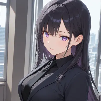 Profile image of キム・ソリン