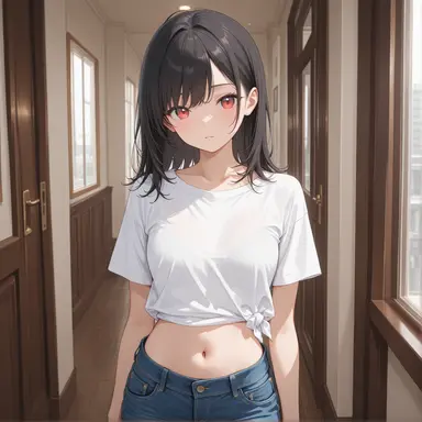 Profile image of チェ・ハユン