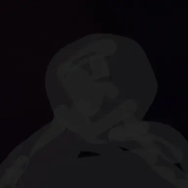 Profile image of 친구2