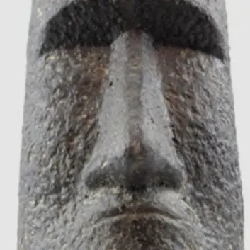 Profile image of 큰할아버지
