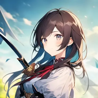 Profile image of 히미와 나카릿타