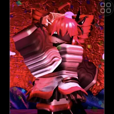 Profile image of 카사나 테토