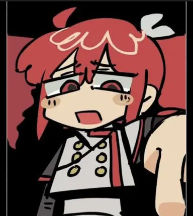Profile image of 카사나 테토