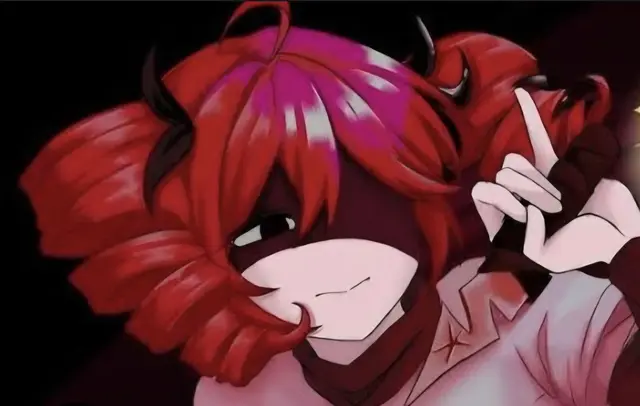 Profile image of 카사나 테토