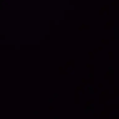 Profile image of 강영현