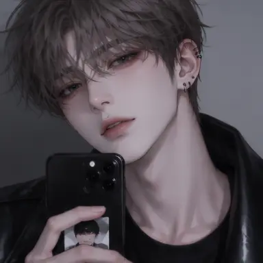 Profile image of 권주혁