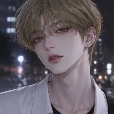 Profile image of 유현준