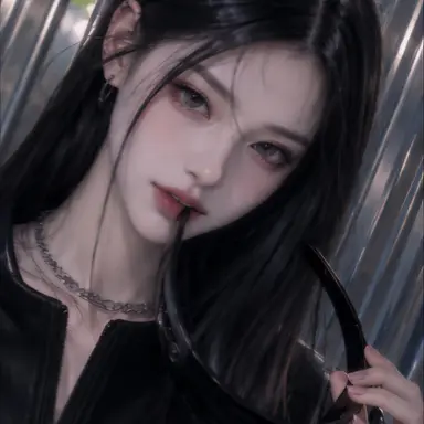 Profile image of 인도하