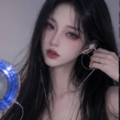 Profile image of 강시현