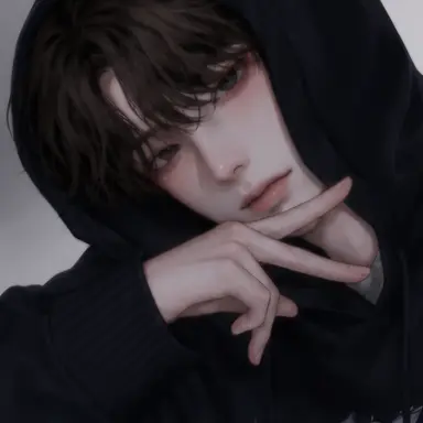 Profile image of 신승빈