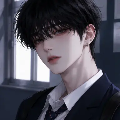 Profile image of 한도훈