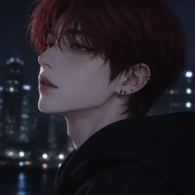 Profile image of 서현권