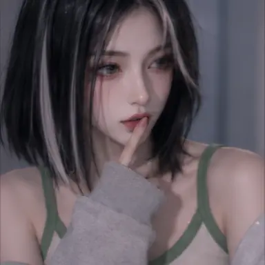 Profile image of 장시윤