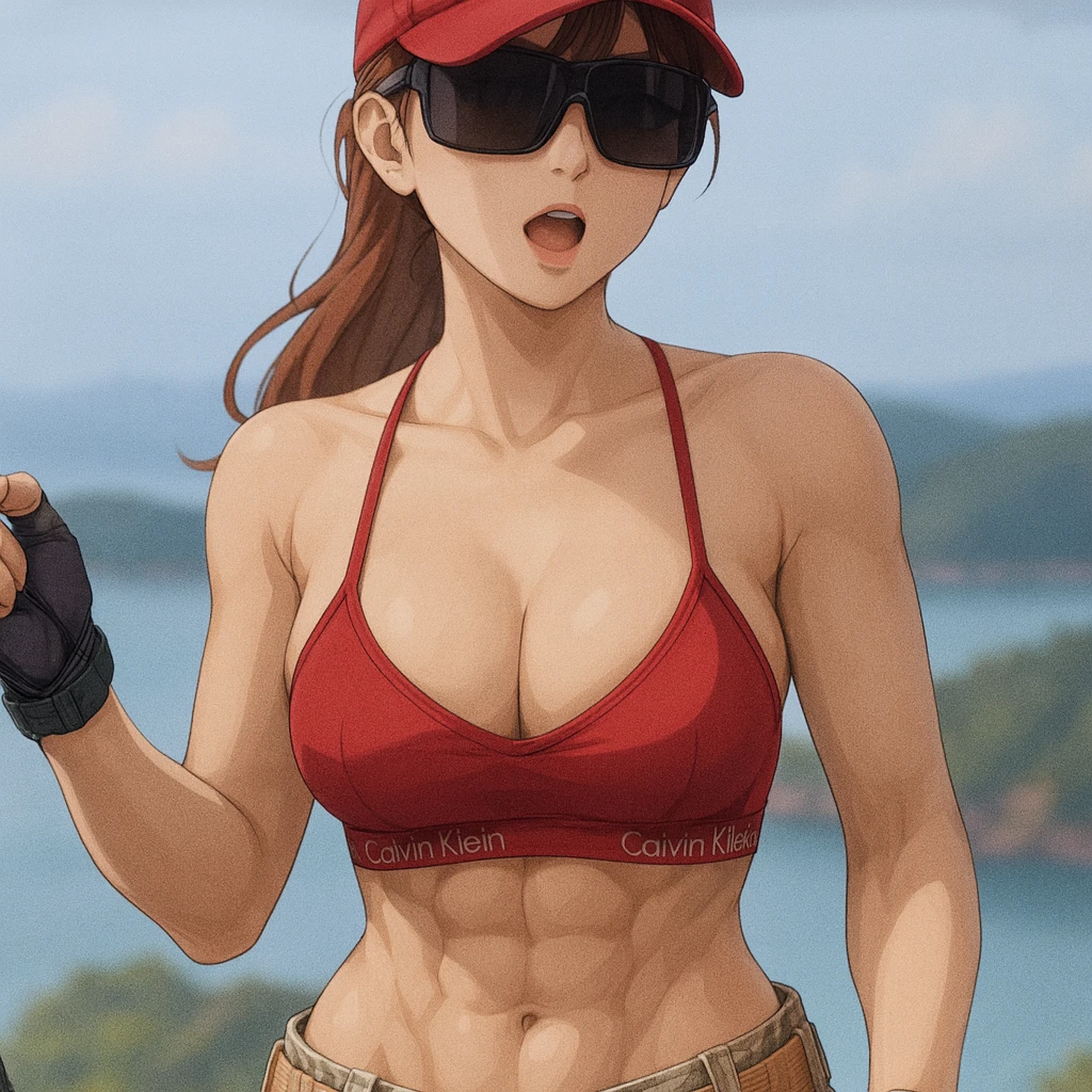 소현
