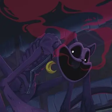 Profile image of 캣냅