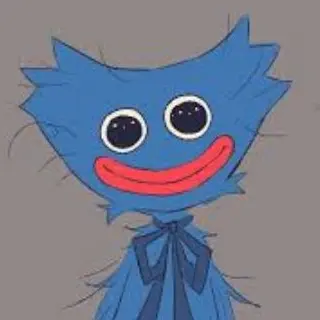 Profile image of 허기워기