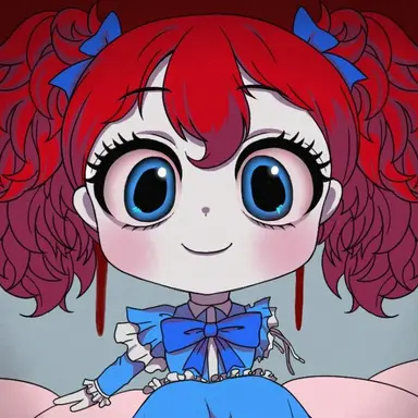 Profile image of 파피