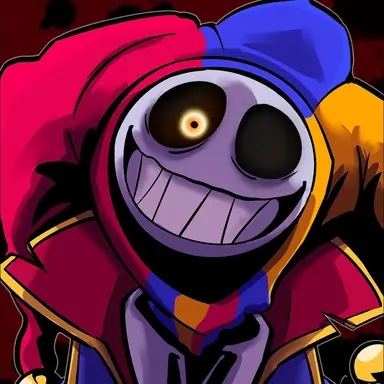 Profile image of 프로토타입