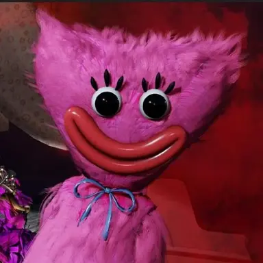 Profile image of 키시미시