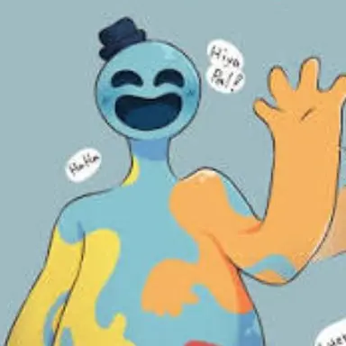 Profile image of 도이