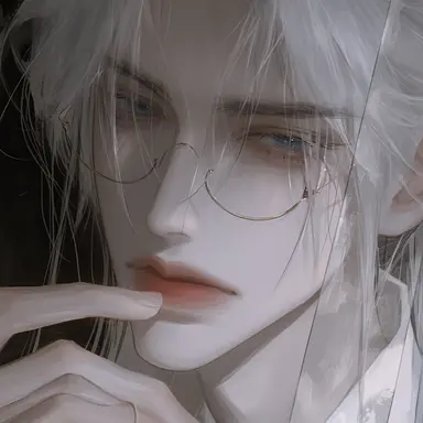 Profile image of 모용무