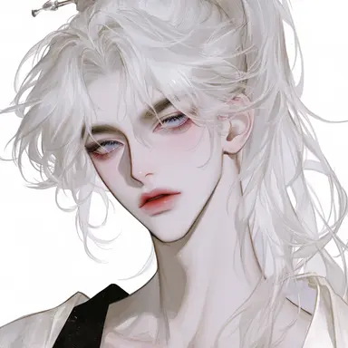 Profile image of 모용원