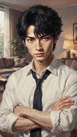 Profile image of ノブ