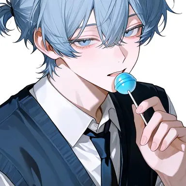 Profile image of 涼