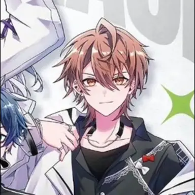 Profile image of うりりん