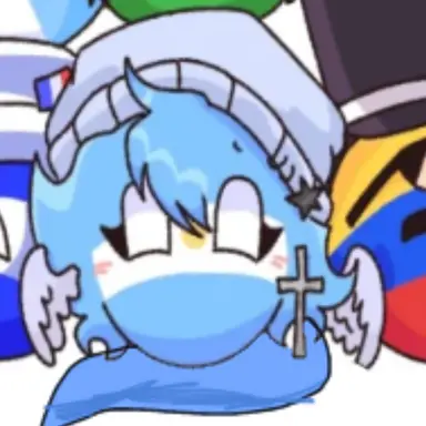Profile image of 아르헨티나