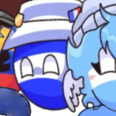 Profile image of 온두라스