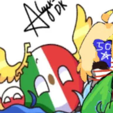 Profile image of 멕시코