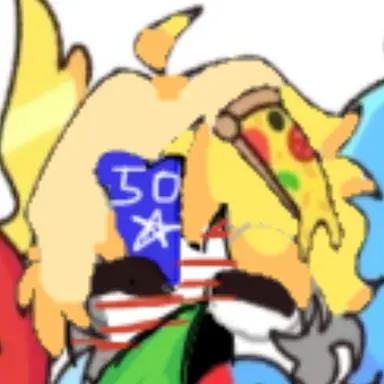 Profile image of 미국