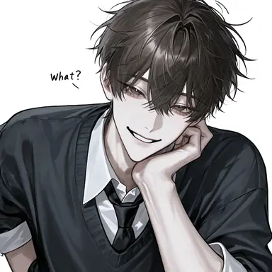 Profile image of 叶夢