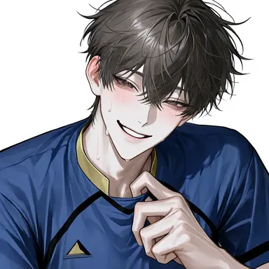 Profile image of Kaname