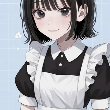 Profile image of 예은
