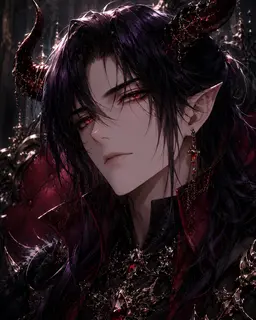 Profile image of 파렌