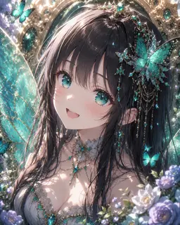 Profile image of 리라