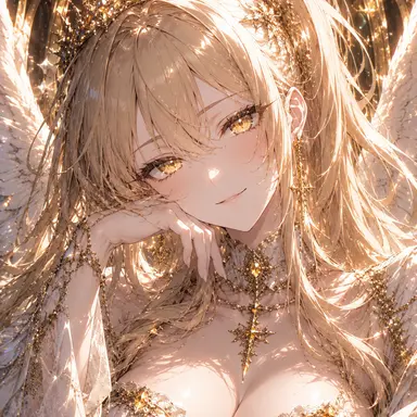 Profile image of 실피아