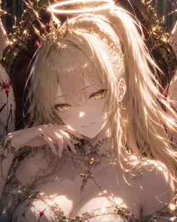 Profile image of 실피아