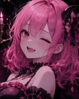Profile image of 루안