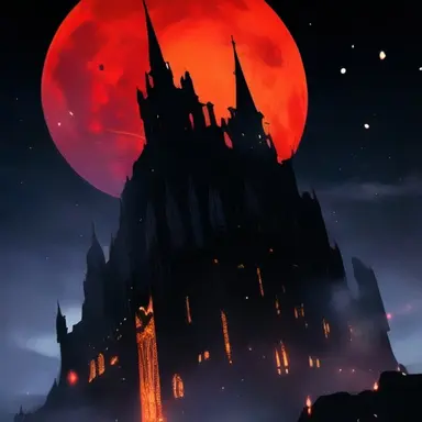 Profile image of 데블우스 헤리딘