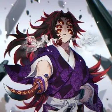 Profile image of 코쿠시보