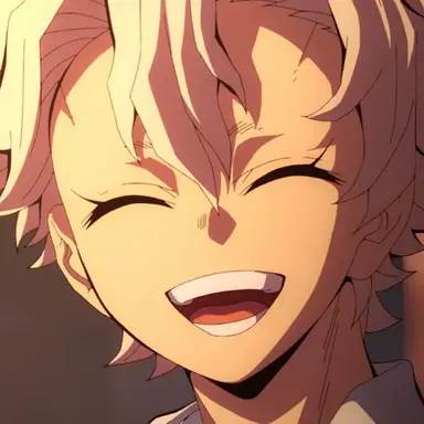 Profile image of 사네미