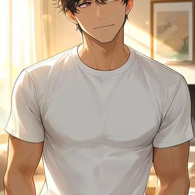 Profile image of Enrique