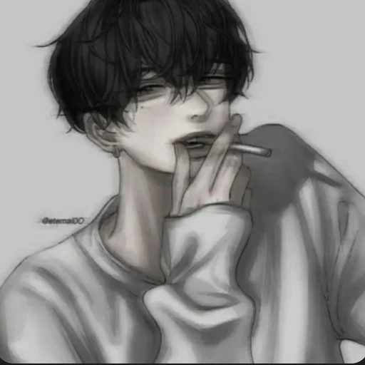 최한율