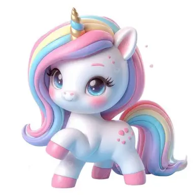 Profile image of 사진출처 챗지피티
